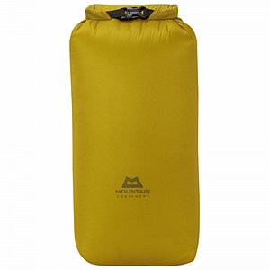 ���� ����� ���� ���� 14 ���� LIGHTWEIGHT DRYBAG  MOUNTAIN EQUIPMENT