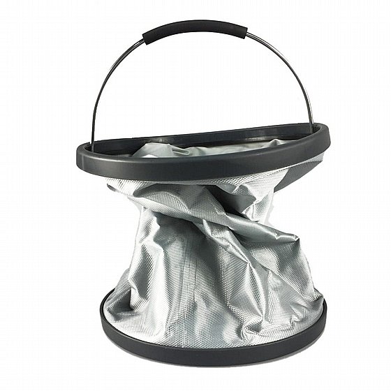 ��� ����� 15 ����  | CACTUS