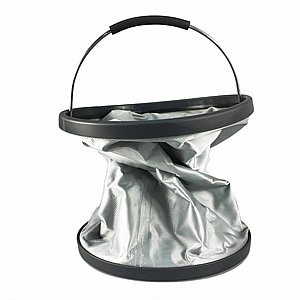 ��� ����� 15 ����  | CACTUS