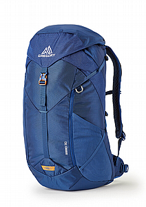 ����� 30 ���� ARRIO 30 ���� |   GREGORY