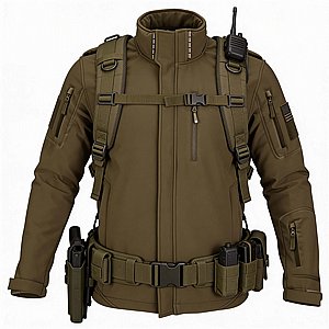 ���� ������ ��� ������ ��� OUTDOOR | Bayron Pro 