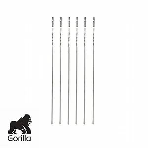 �� 6 ������ ������� 304 ��������