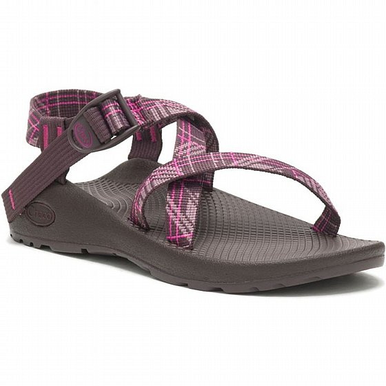 chaco womens Z clasic ���� ���� ������