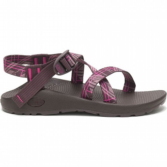 chaco womens Z clasic ���� ���� ������