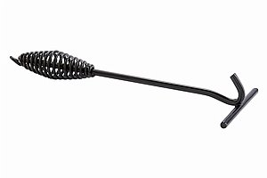 ידית הרמה למכסה סיר -GROENBERG KNOPP HANDLE ידית הרמה למכסה סיר -GROENBERG KNOPP HANDLE