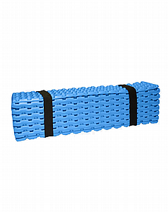 �����  ���  Outdoor  |  Foldable Foam