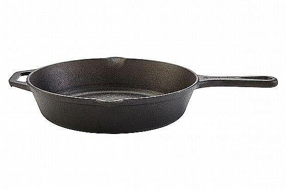 ���� ���� ���� - GROENBERG |  HEKLA PAN 20