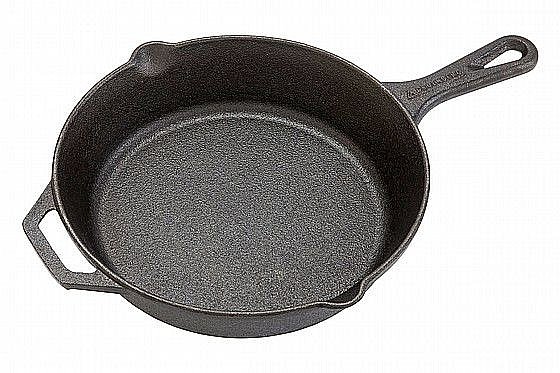 ���� ���� ���� - GROENBERG |  HEKLA PAN 20