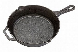 ���� ���� ���� - GROENBERG |  HEKLA PAN 20