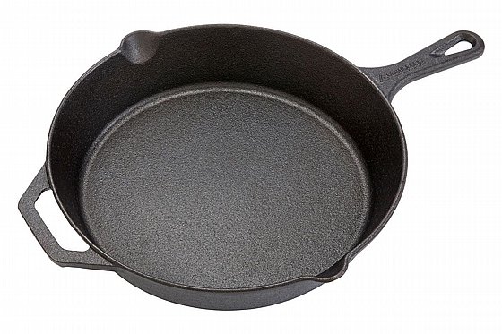 ���� ���� ���� - GROENBERG |  HEKLA PAN 30