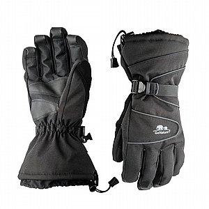 ����� ��� GO NATURE  | KEYSTONE