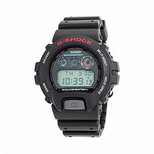 שעון G-SHOCK דגם DW-9052 שעון G-SHOCK דגם DW-9052