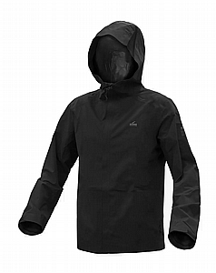  ���� ��� OUTDOOR |  Magnum 