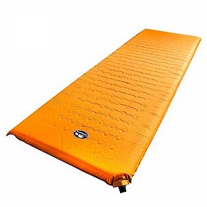 ����� ����� ������ explorer 5 GO NATURE