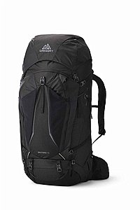 BALTORO 75 NEW תרמילי גרגורי בלטורו 75 | GREGORY BALTORO 75 NEW תרמילי גרגורי בלטורו 75 | GREGORY