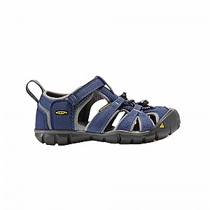 סנדלי KEEN ילדים Seacamp CNX סנדלי KEEN ילדים Seacamp CNX
