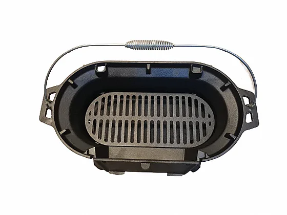 ���� ������ ���������� - ������ ����� ����