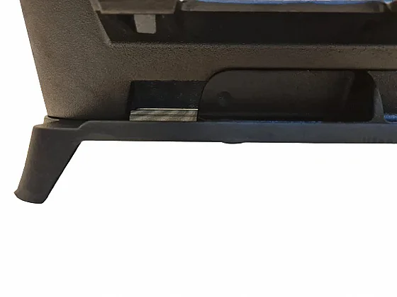 ���� ������ ���������� - ������ ����� ����