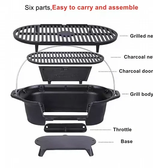 ���� ������ ���������� - ������ ����� ����