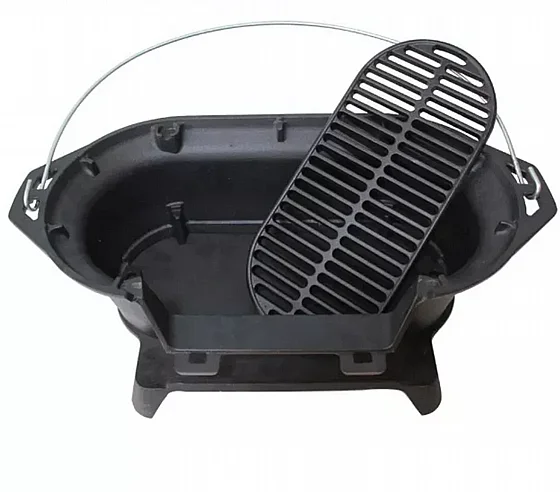 ���� ������ ���������� - ������ ����� ����