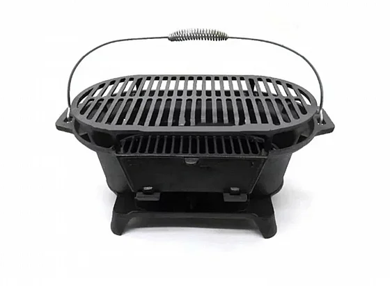 ���� ������ ���������� - ������ ����� ����