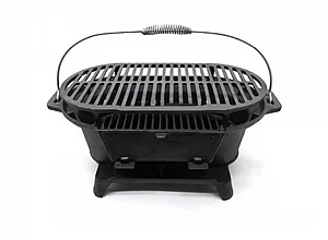 ���� ������ ���������� - �����'� ����� ����