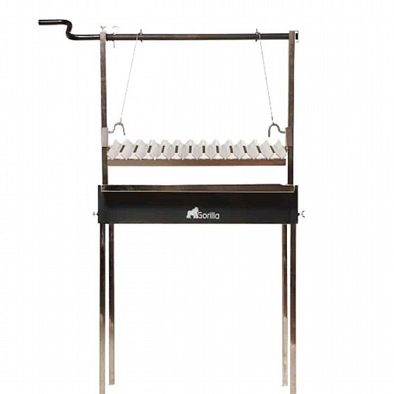 ���� ��������� ����� ���� �� ��� �� �������� ��������