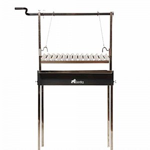 ���� ��������� ����� ���� �� ��� �� �������� ��������