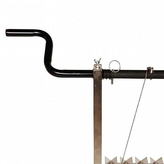 ���� ��������� ����� ���� �� ��� �� �������� ��������