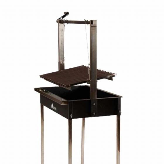 ���� ��������� ����� ���� �� ��� �� �������� ��������