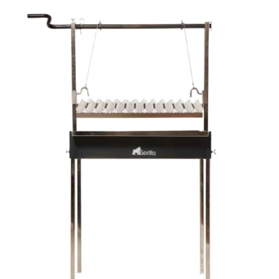 ���� ��������� ����� ���� �� ��� �� �������� ��������