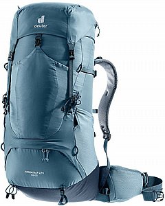����� ��� - Deuter  | Aircontact lite 50+10 