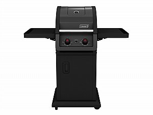 ���� �� ����� ����� 2 ������, ���� ������|  COLEMAN