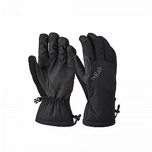 ����� Rab Storm