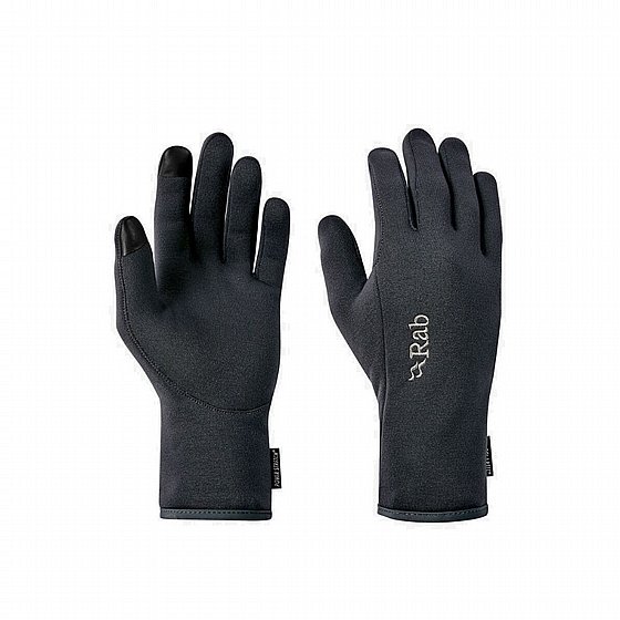 ����� Power Stretch Contact Rab