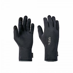 ����� Power Stretch Contact Rab