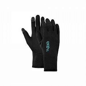 ����� Power Stretch Contact Rab ����