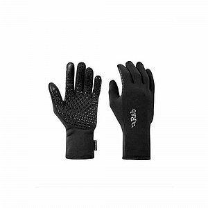 ����� Powers Stretch Contact grip Rab
