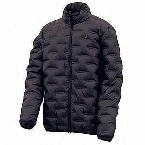מעיל גברים פוך סינתטי ALDO OUTDOOR מעיל גברים פוך סינתטי ALDO OUTDOOR