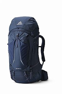 BALTORO 65 NEW תרמילי גרגורי בלטורו 65 | GREGORY BALTORO 65 NEW תרמילי גרגורי בלטורו 65 | GREGORY