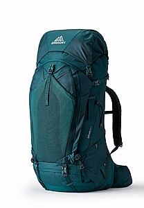 DEVA 60 NEW ������ ������ ����� 60 | GREGORY