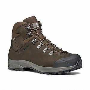 KAILASH PLUS GTX ���� ���� ����� SCARPA