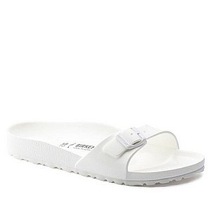 ��������� - ����� ����� Birkenstock Madrid EVA ���