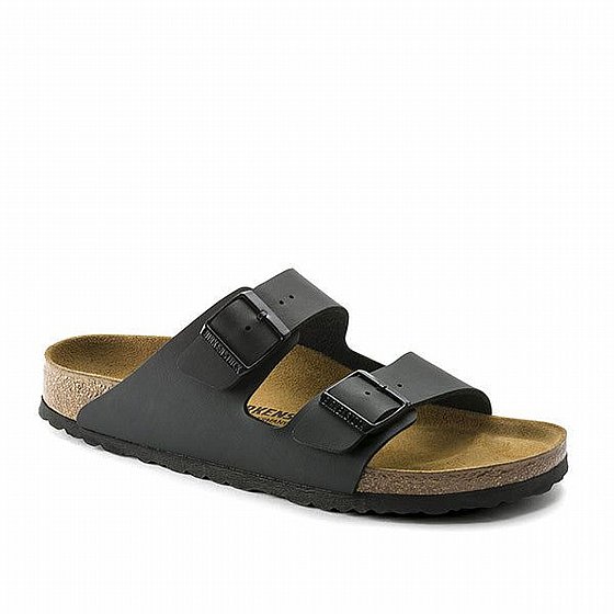 ��������� ����� ���� ������� ���� Birkenstock Arizona Black