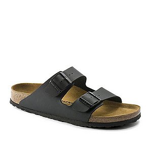 בירקנשטוק כפכפי נשים אריזונה שחור Birkenstock Arizona Black בירקנשטוק כפכפי נשים אריזונה שחור Birkenstock Arizona Black