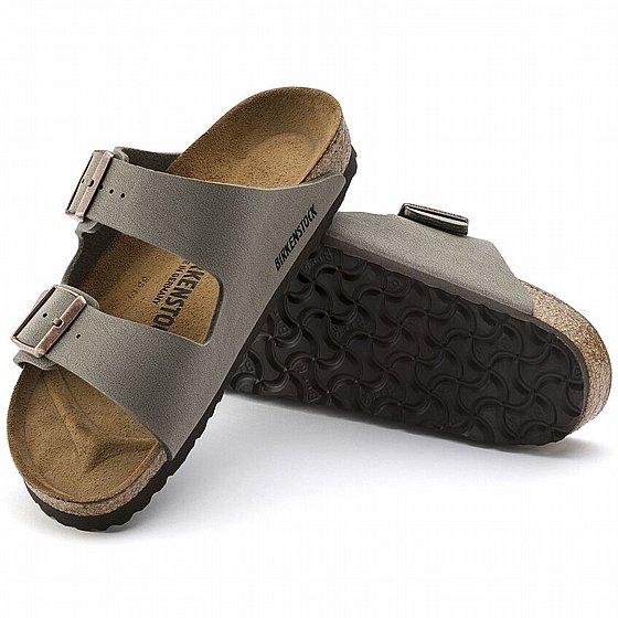 ��������� ����� ���� ������� ��� ����� Birkenstock |  Arizona