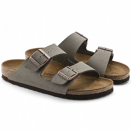 ��������� ����� ���� ������� ��� ����� Birkenstock |  Arizona