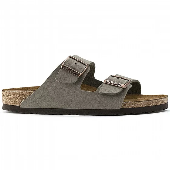 ��������� ����� ���� ������� ��� ����� Birkenstock |  Arizona