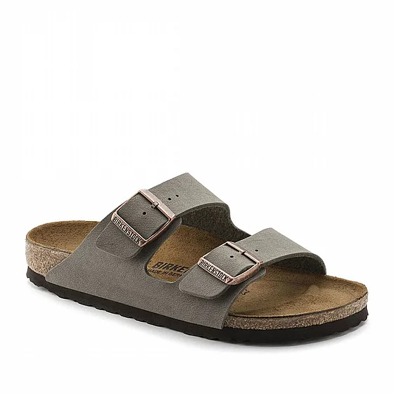 ��������� ����� ���� ������� ��� ����� Birkenstock |  Arizona