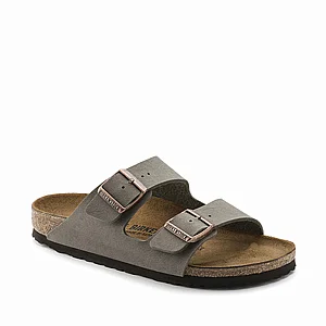��������� ����� ����� ������� ���� Birkenstock |  Arizona Stone